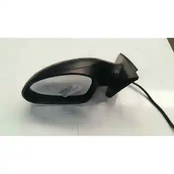 

LEFT REARVIEW MIRROR SEAT IBIZA (6L1)