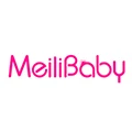 MEILIBABY Store