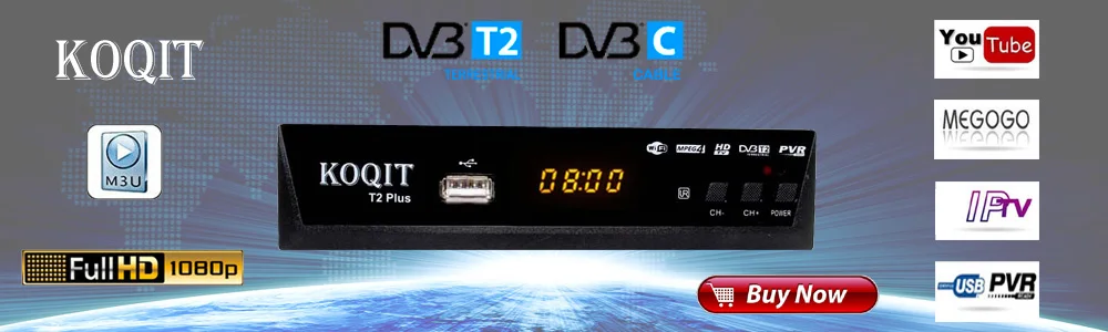 Бесплатный DVB S2X декодер DVB-S2 рецептор спутниковый Recevier спутниковый ТВ Youtube internat Finder Autoroll Biss key power vu Scam IKS