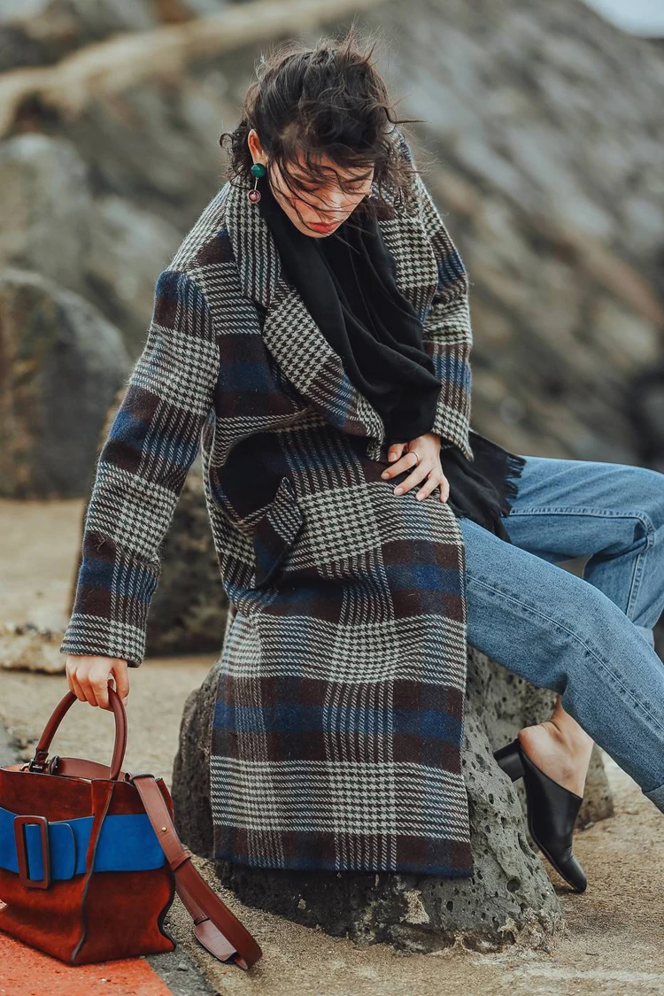 36020181106102725359