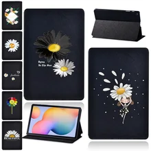 Fundas de tablets y libros electrónicos