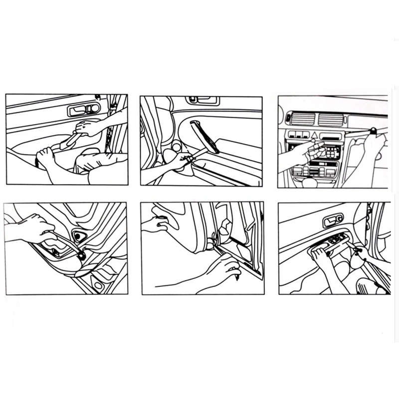  (11)