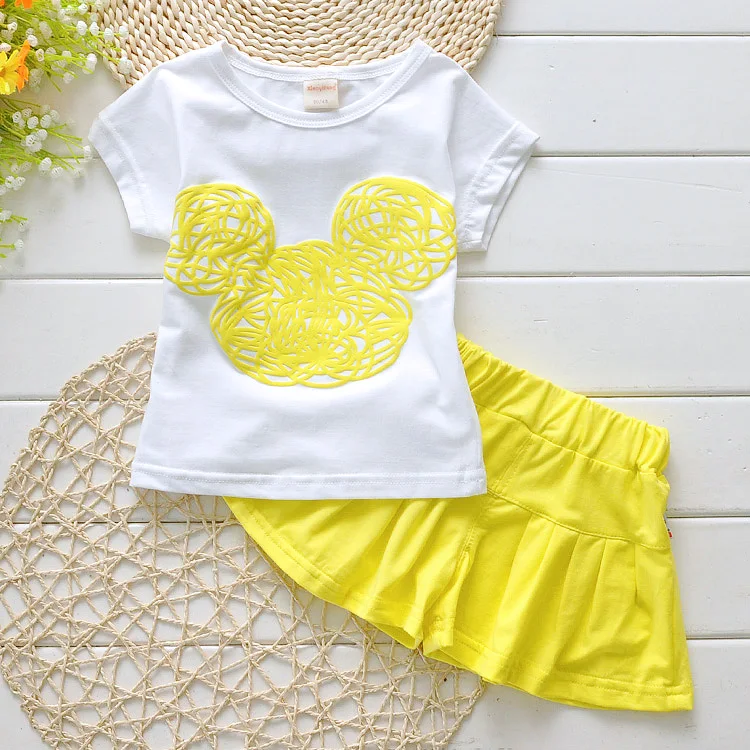 TB2ZPYJaF5N.eBjSZFmXXboSXXa_!!2941770795