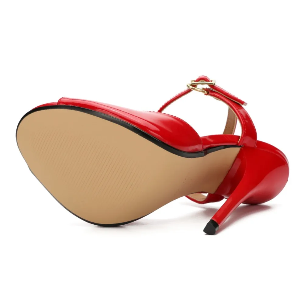 10808859037_43414021