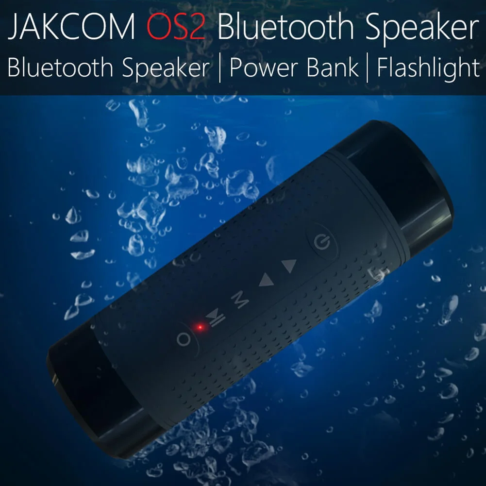 Bluetooth динамик водонепроницаемый портативный перезаряжаемая звуковая система Мобильный мощный светодиодный фонарик громкий динамик мини с usb-кабелем