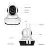 Video Surveillance