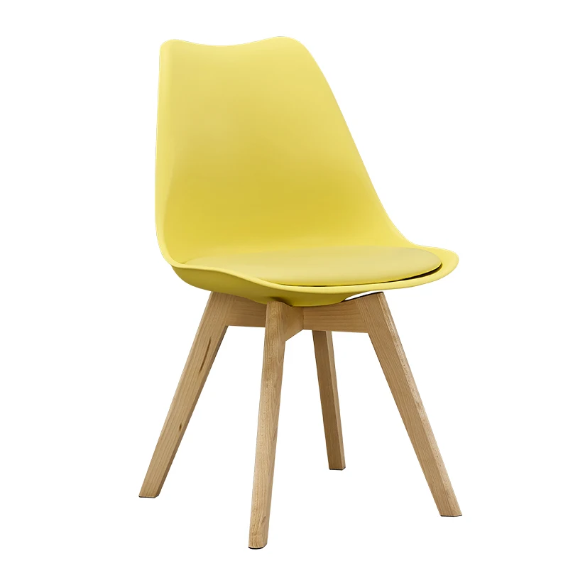 

Home balcony Nordic small round table reception negotiation table and chair combination simple leisure dining table coffee shop