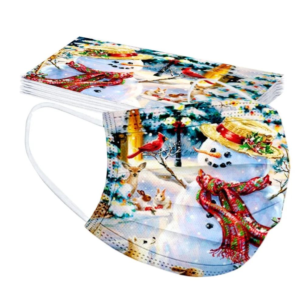 12 - CCL200909413_1021265722269215878