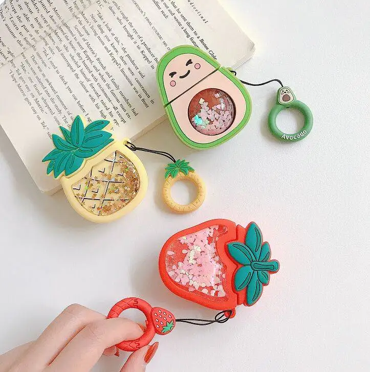 O1CN01WP97Mq1ayKNrKmAkr_!!2200630793398