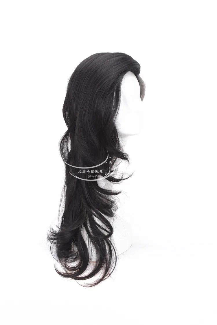 TB2BJZiAVuWBuNjSszbXXcS7FXa_!!1947130325