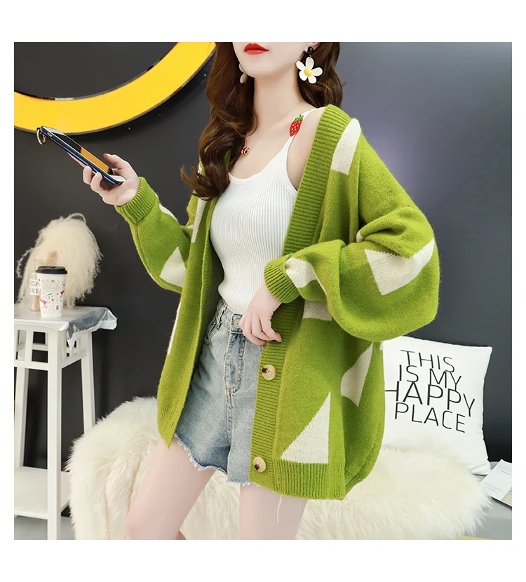 0_1_6608991159221506137