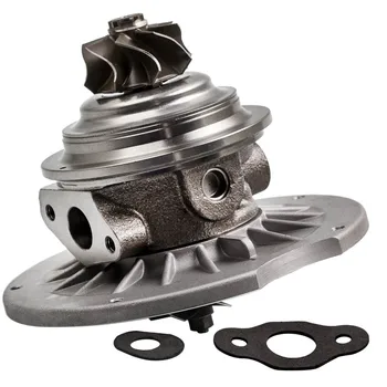 

RHF5 Turbo Chra Cartridge Core For Holden Rodeo 4JH1T 3.0L 8973544234 8973659480 turbo turbine supercharger core