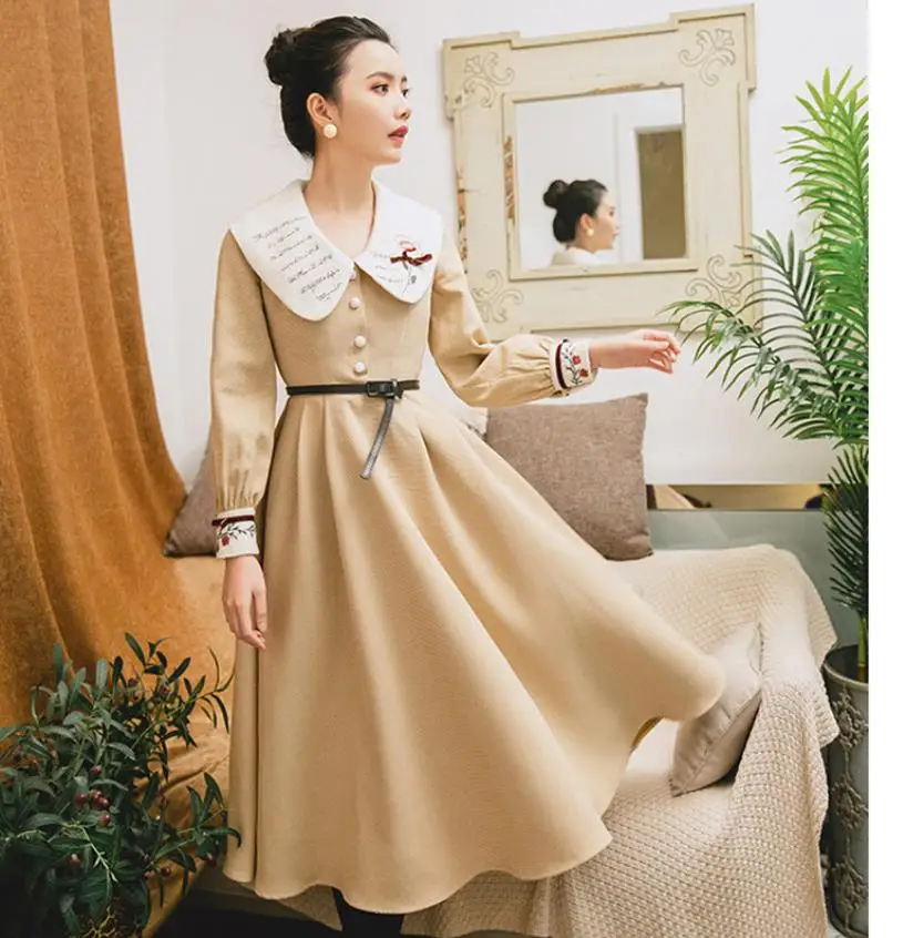 36020181106102827179