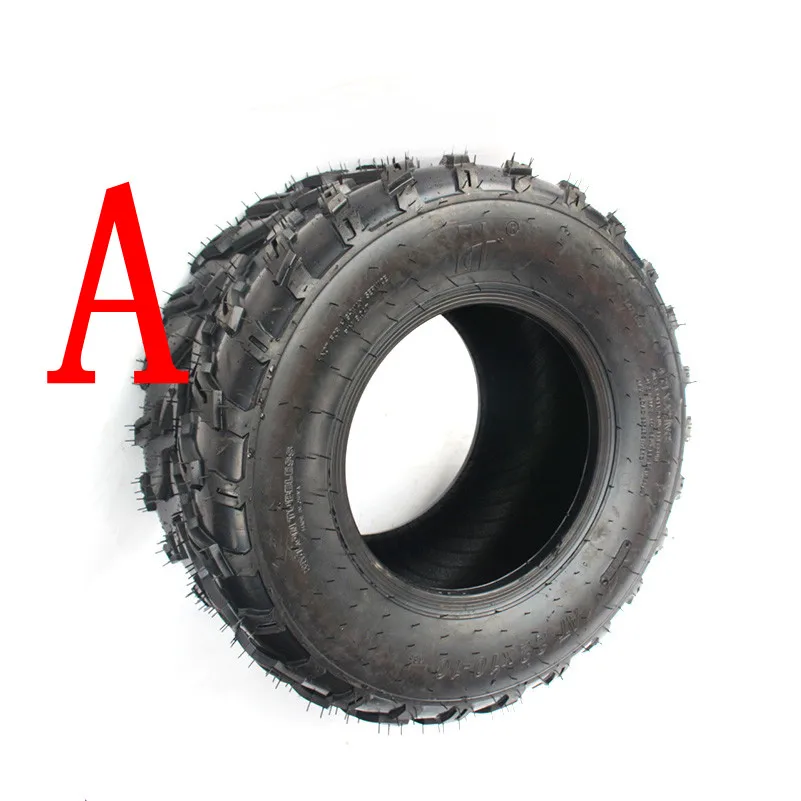 Горячая Распродажа 22x10 10 дюймовая вакуумная шина 22X10 колесная для