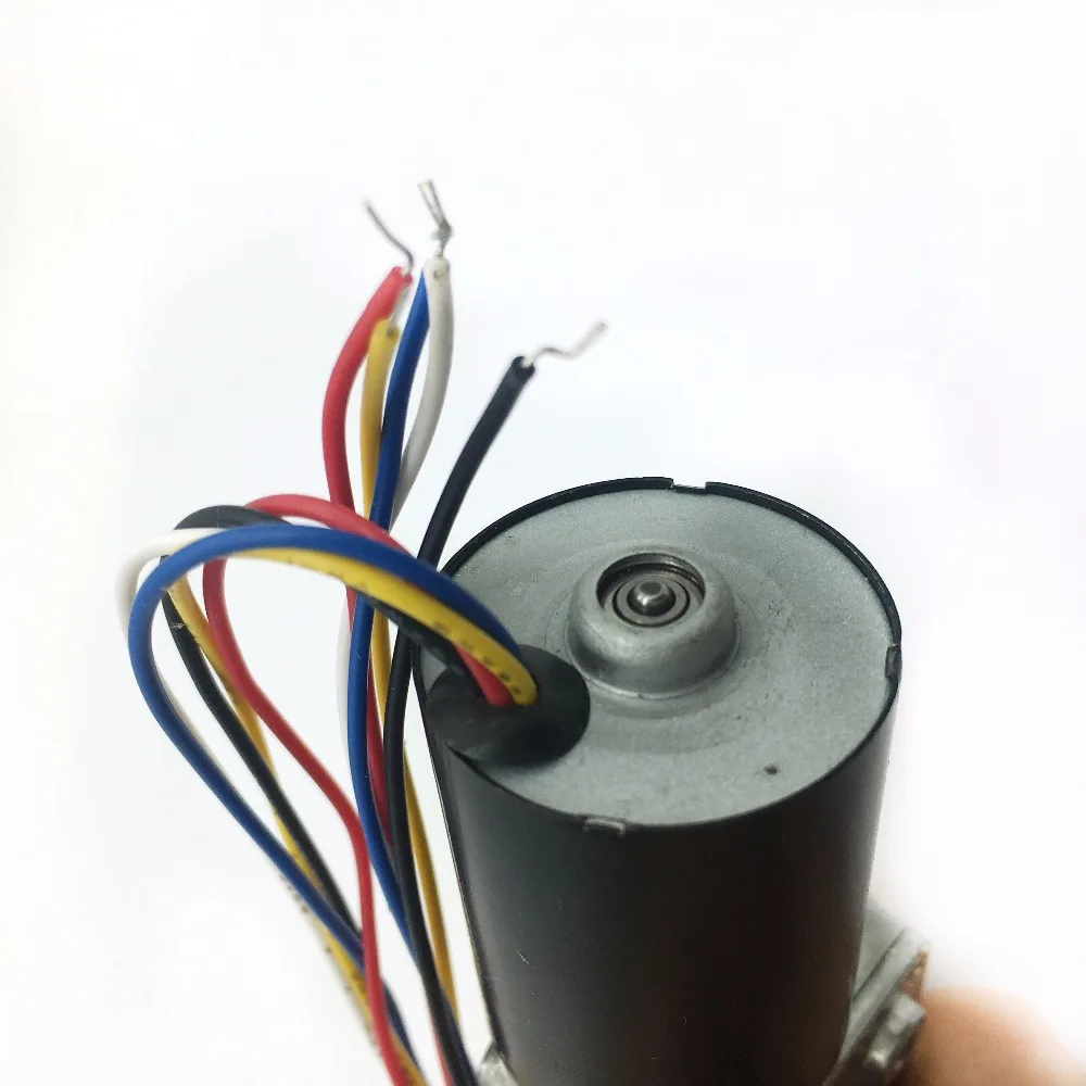 QQ图片20191028171121