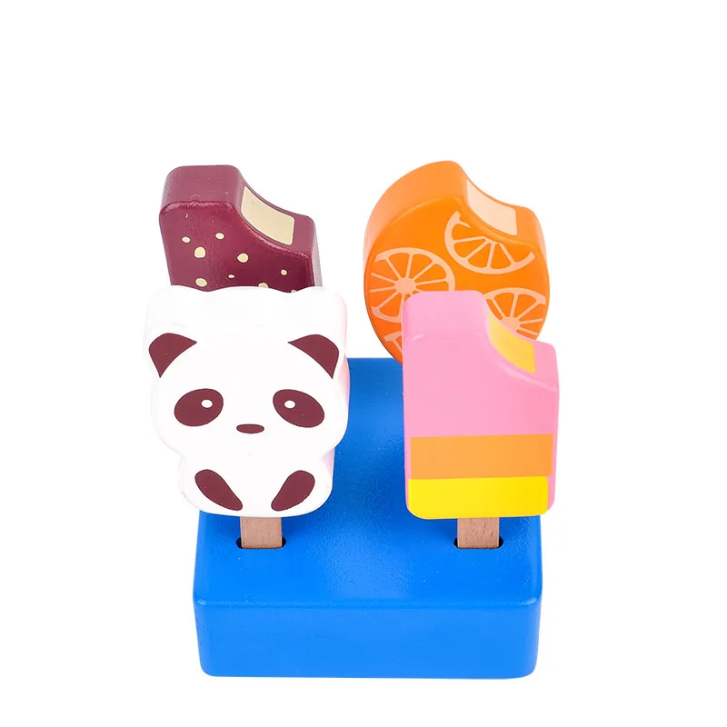 微信图片_20200515152253