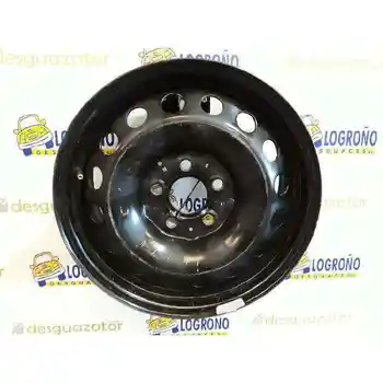 

A4474010101 RIM MERCEDES VITO MIXTO (447)