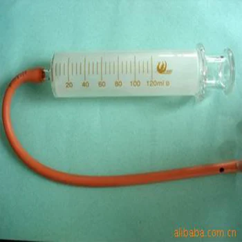 

120ml feeder/enema/enema/enema/feeder
