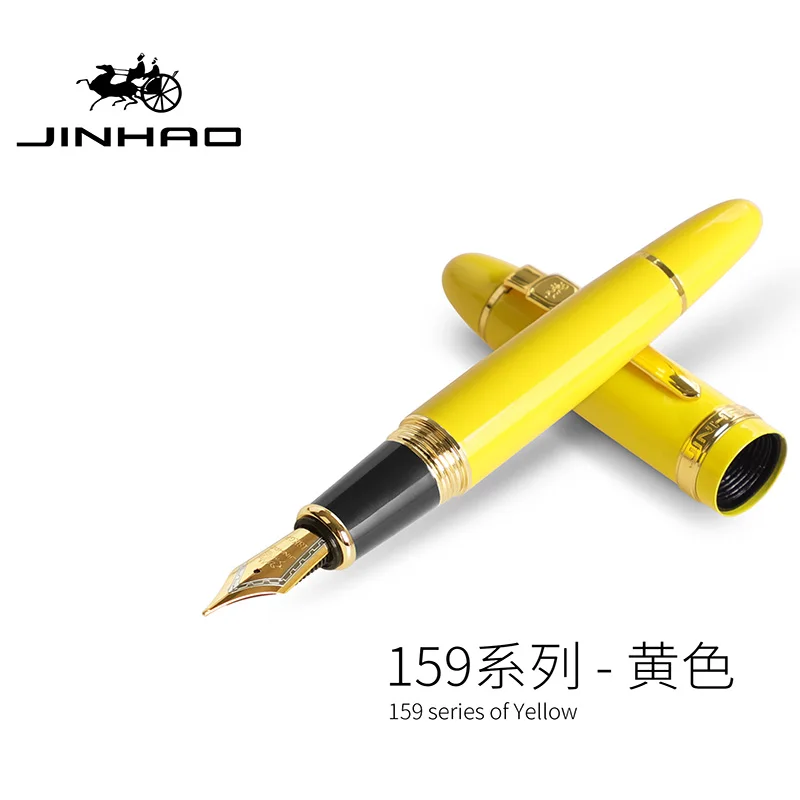 ο ǰ Jinhao 159 , ̸  ũ, б Ͻ 繫ǰ, ߰ , ſ ũ ĸ