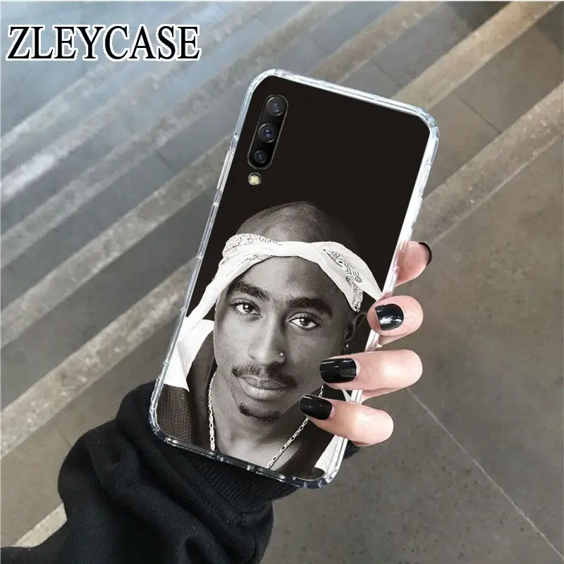 2Pac Tupac Amaru Shakur Makaveli