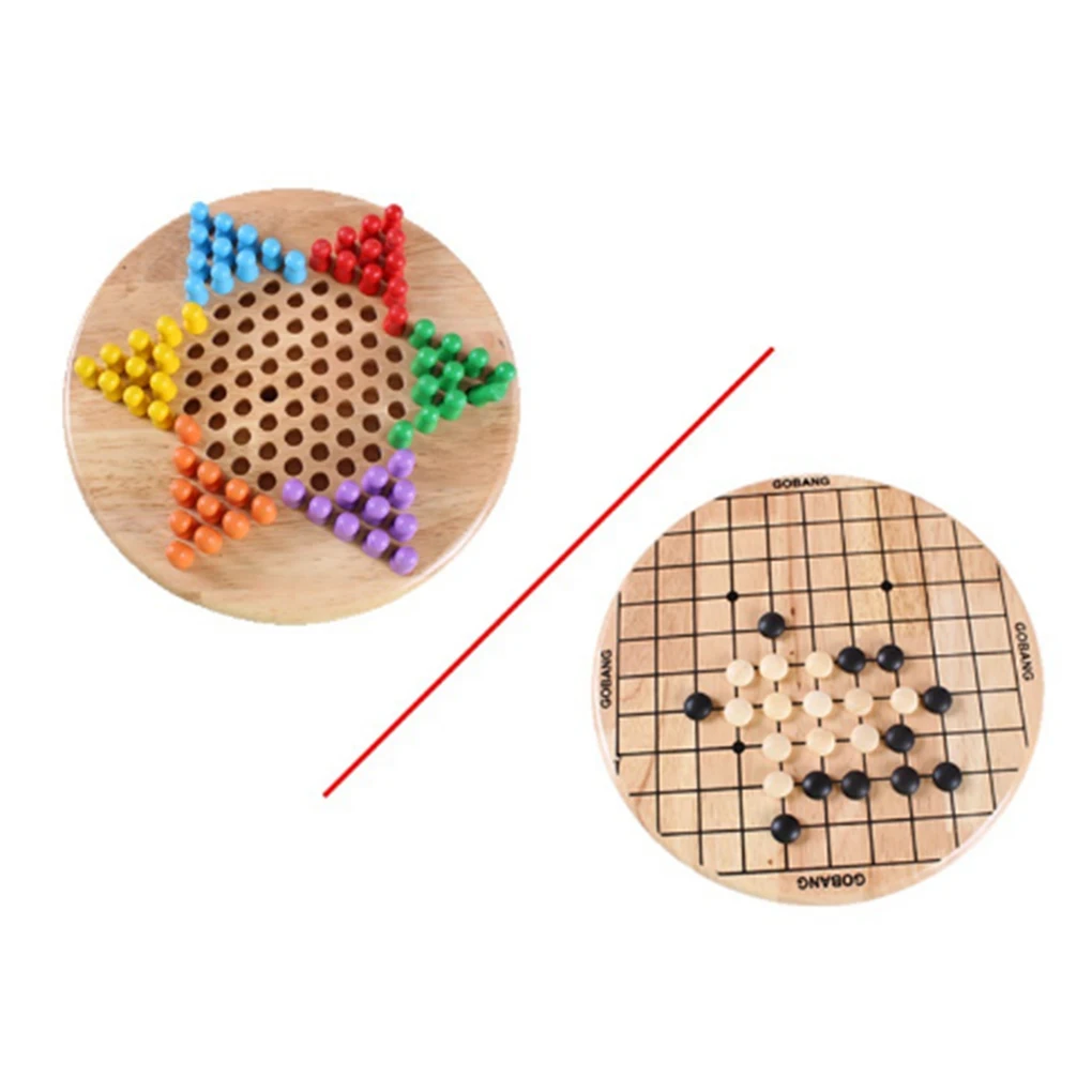 Portátil desenvolvimento de inteligência brinquedo educacional 2