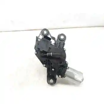 

1K6955711C ENGINE CLEAN REAR VOLKSWAGEN GOLF V SALOON (1K1)