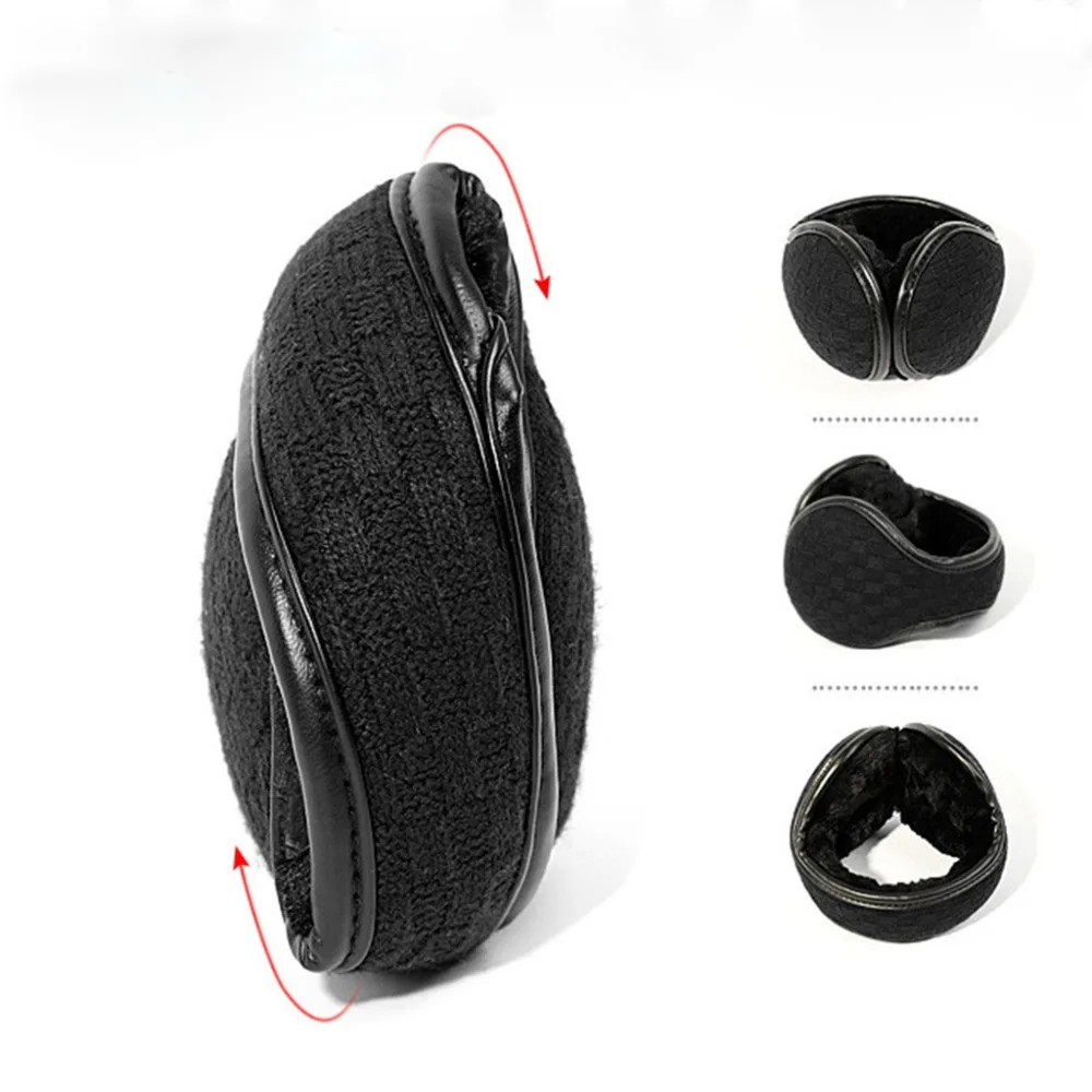 19 - LFY90917208_0404148922933554047