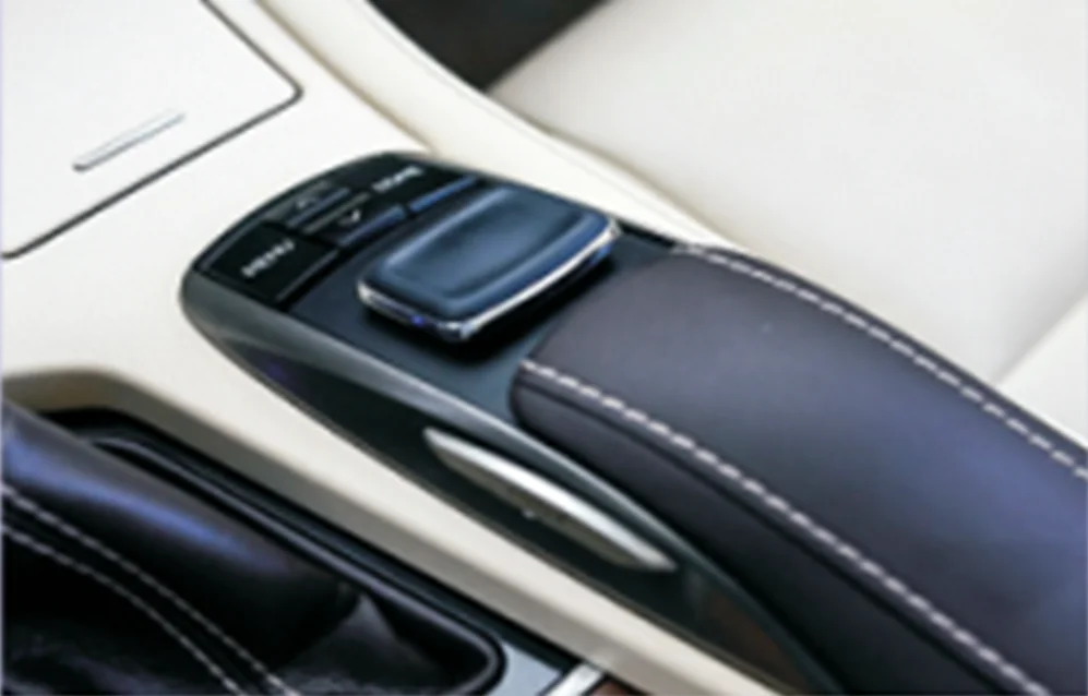10,2" Android 7,1 Авторадио для Lexus ES ES300H 450H 200 250 2013- стерео автомобильный Радио мультимедийный плеер gps навигационная карта - Цвет: 7.1 Octa Core 2G 32G