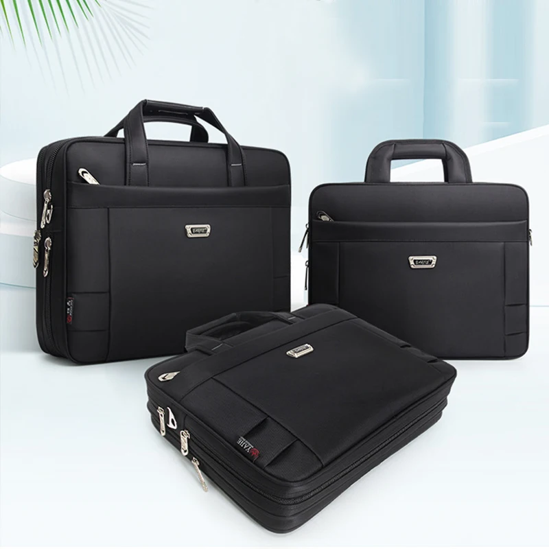 Oyixingerビジネスマンのラップトップmaxbookレノボ、hp、dell