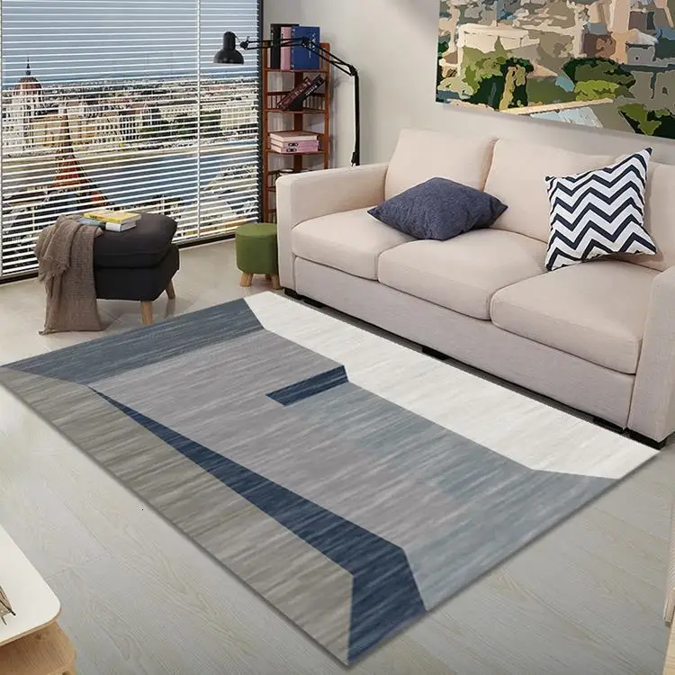 Кухня молитва Dywaniki Do Kuchni Fluffy Kleed Tapis De Priere Спальня Черный Розовый Vloerkleed области Dywanik ковры для гостиная