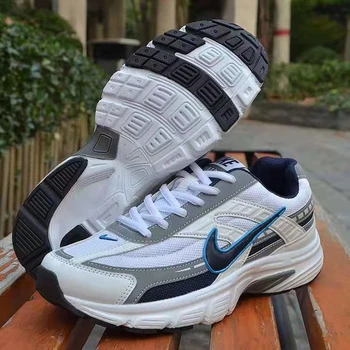 

zo86 2019 new shoes zo86