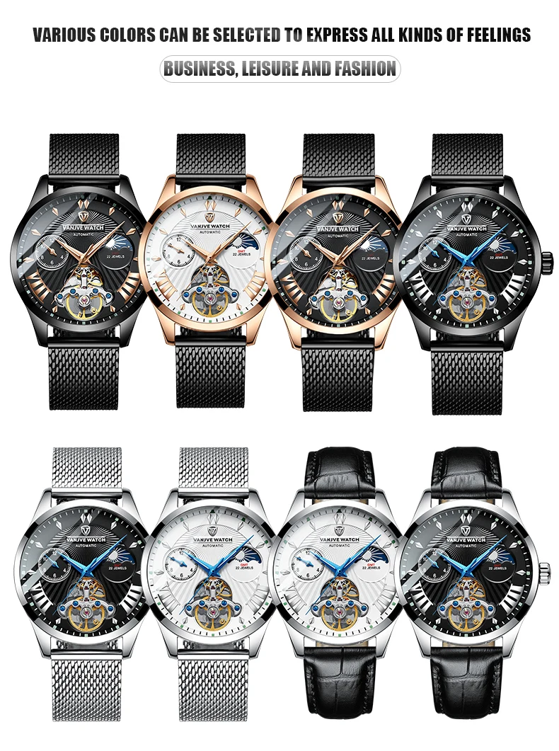 6100-详情页-玫瑰金版_05