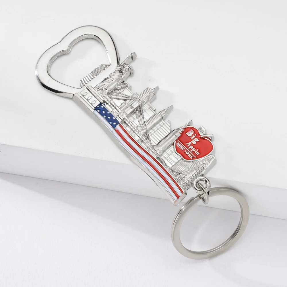 Брелки из нью йорка. Брелок али. York key. York key. Лего брелки новый год.