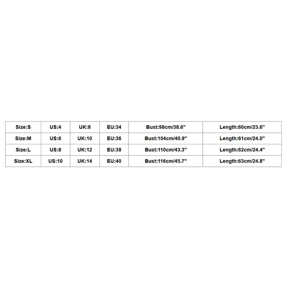 JAYCOSIN fashion ladies long-sleeved soft plush pullover sweatshirt solid color warm casual hooded sweatshirt autumn winter