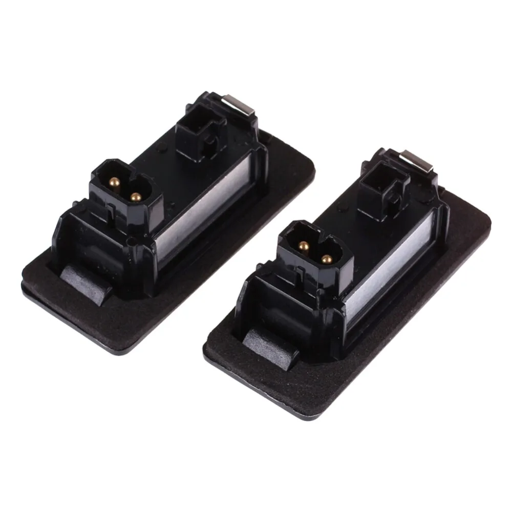 9b490c3bad8b2ca9b04eff7a59e1476e