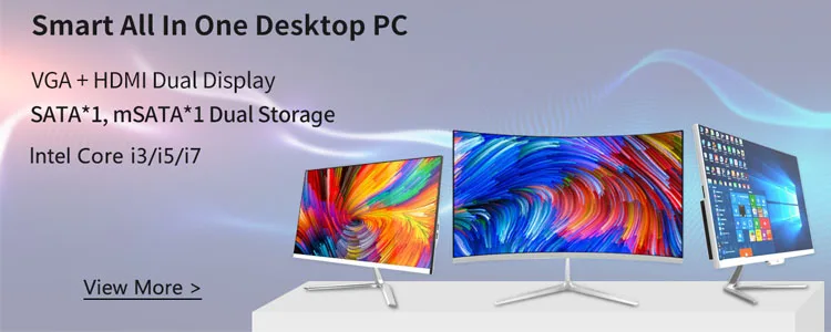 新品同様i7 3770＆i5 7500同等/SSD/office/プラチナ電源 Amazon | 修理交換用 HP PCA227 PS-6221-9 633193−001 FH