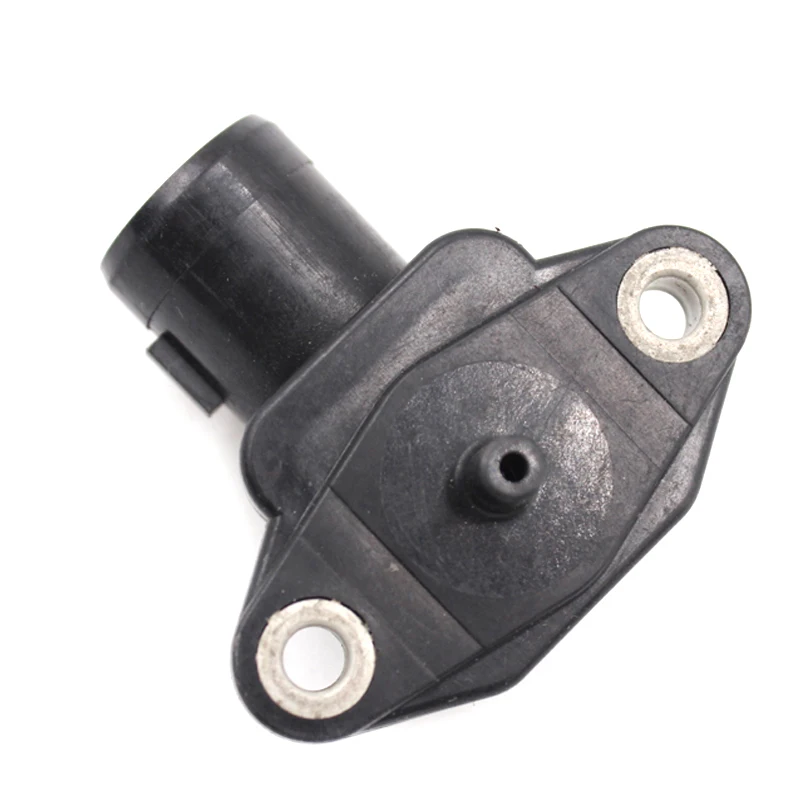 Датчик карты для Honda Civic Del Sol Accord CR-V HR-V логотип Prelude Shuttle Odyssey 37830P05A01 37830PAAS00 079800-4250
