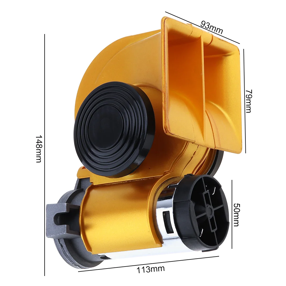 24353-description-1-l0.jpg