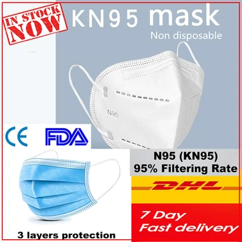 

Ship to USA Medical-Disposable viruses mask mascarilla mascarillas masque mundschutz n95mask kn95mask mascherine ffpp2