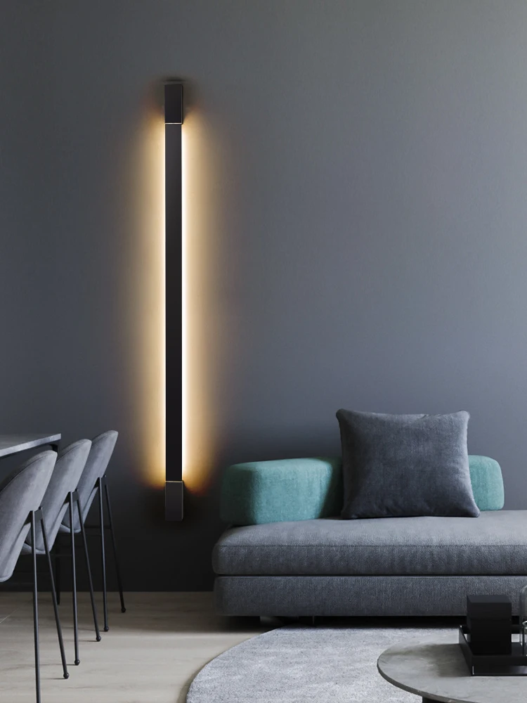 светильник настенный st607. евросвет торшеры напольные. светильник настенный светодиодный stem 40120/led белый,. светильники minimalist creative wall lamp. настенный светильник skandi wall light collection.