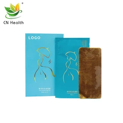 CN Health Lazy Big Belly Slimming Patch Slimming Shaping Slimming Leg Slimming Waist Slimming Hand Mask 30 pcs Free Shipping