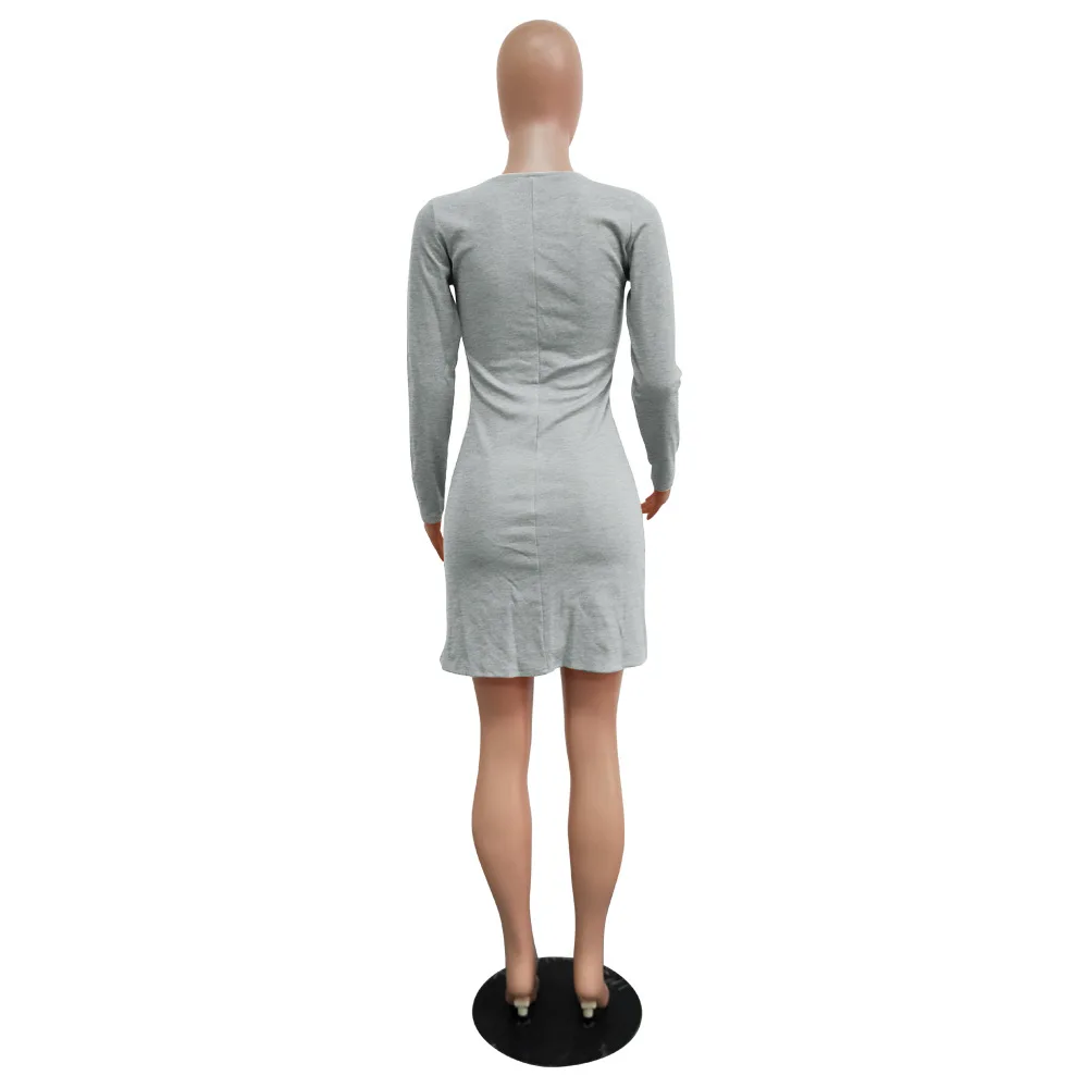 12145767433_641221137