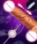 Реалистичный Фаллоимитатор Вибратор G-spot Массаж Мастурбация Реалистичное Чувство Реальный Пенис Секс-Игрушки Для Женщин Взрослый Секс-Шоп