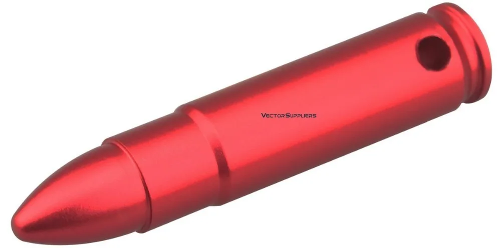 300 Blackout Snap Cap Acom 3