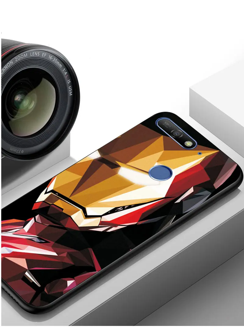 宇宙黑壳详情页_06