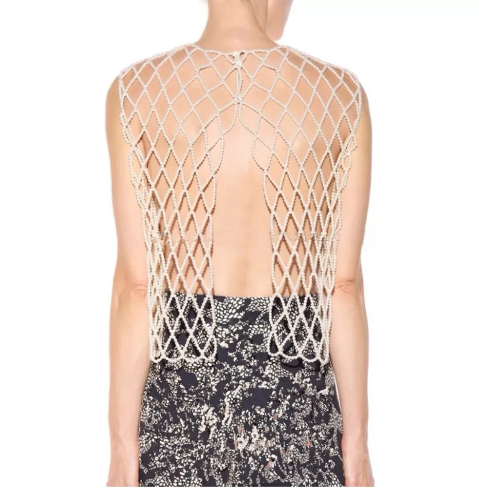 O1CN01lM1b4u1RRxqQUINbx_!!28472109