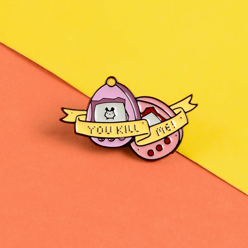 Hbea7bb58f60f490a996f725833fe0a96z