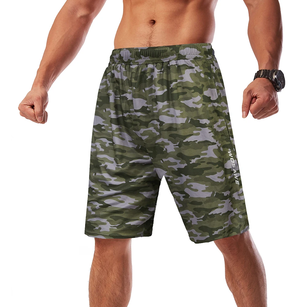 WOSAWE Мужские велосипедные шорты леггинсы дышащие наушники место для мужчин t