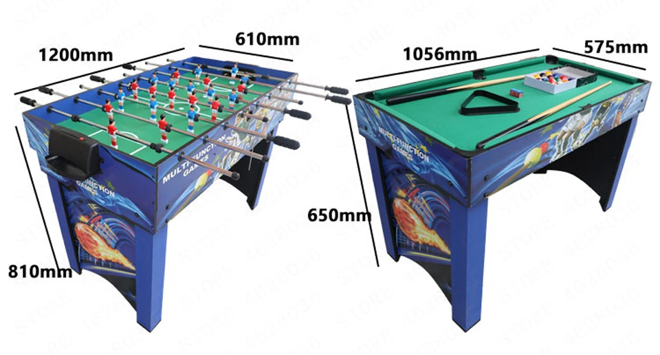 O1CN01lA21pj1EClgZl5pjH_!!3160560316副本