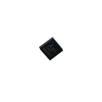 

ISL9237IRZ QFN32 9237IRZ 923 7IRZ 9237 ISL9237IRZR5700 BUCK/BOOST NOTEBOOK BATTERY CHAR I92371RZ 71RZ